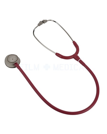 Older Style Littman Stethoscope